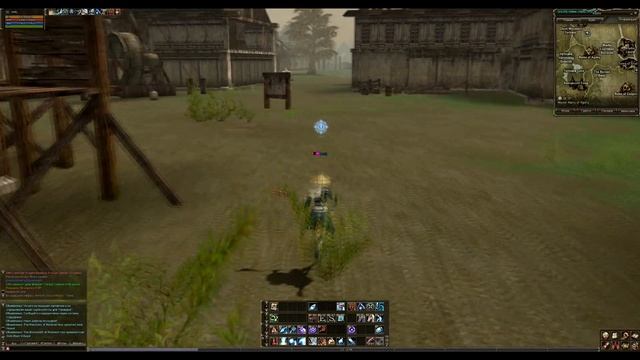 2 профа на ММа/СХ/Сорка (3 квест). Test of Magus. Asterios x1,5 смотреть онлайн