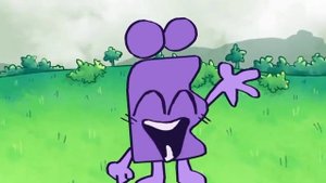 Закон Мëрфи х И.Н.М.Т. #zackmain #инмт #cfmot #bfb#amv#fypシ