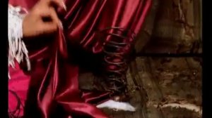 Натали - Море цвета джинсов