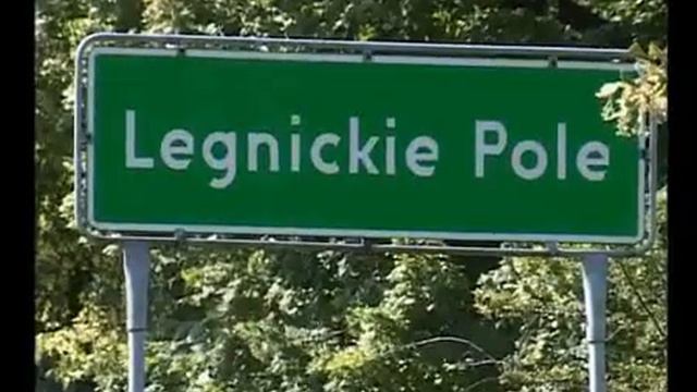 Легницийн хавар баримтат кино Legnitsin khavar barimtat kino смотреть онлайн