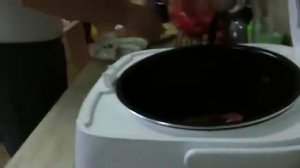 Готовим в Мультиварке суп на косточке!