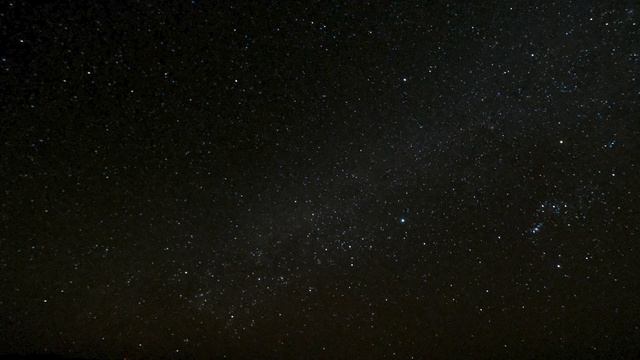 Музыка для глубоко сна, расслабляющая музыка, relax, лечебный сон, спокойная музыка, сон для детей смотреть онлайн