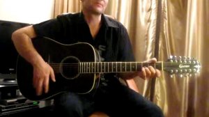 Сергей Трофимов - Голуби