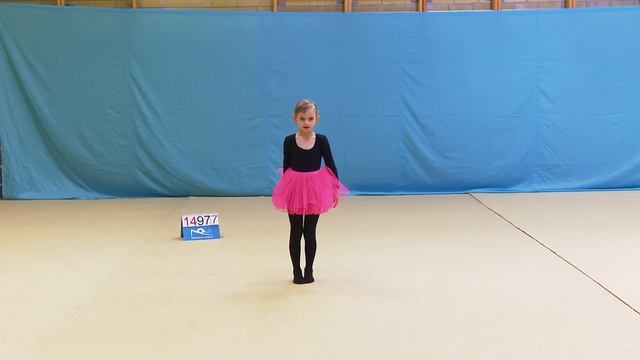 10 шагов к совершенству 2022.Брест - Колесника 6 СШ1 - 16.00 - 14977 Лобач Виктория смотреть онлайн