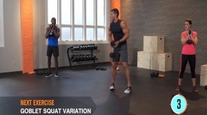 Six-Pack Superset