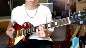 yamaha sl380 original Japan