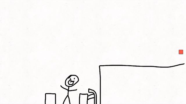 Безопасность на рельсах метро,действие при падении