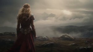 💥Energetic and Melodic Viking Shamanic Music - Nordic Percussion - Women Chants 💥