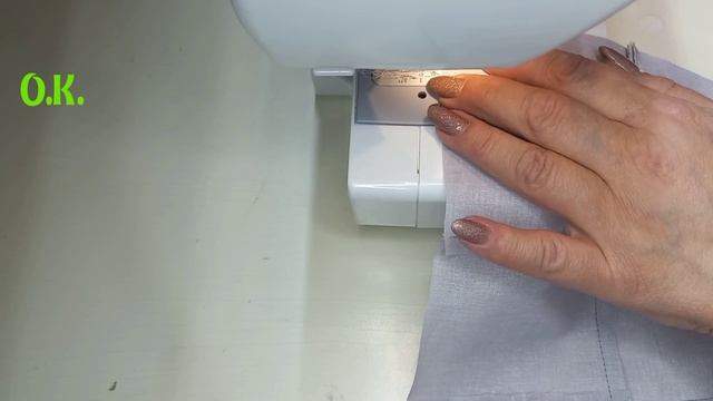 утеплить на дверь в стиле пэчворк.  лоскутное шитьё для самых настоящих