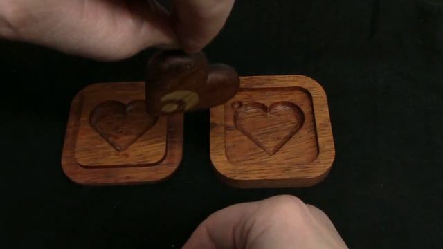 Locket ala Illusionist смотреть онлайн