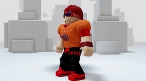 GET 100 ROBLOX FREE ITEMS BEFORE ITS OFFSALE! ?? *COMPILATION*