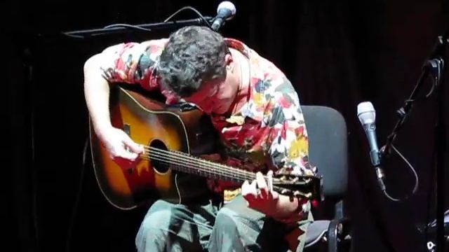 Леня Федоров - Волны смотреть онлайн