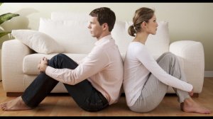 Стоит ли разводиться? Марина Таргакова.