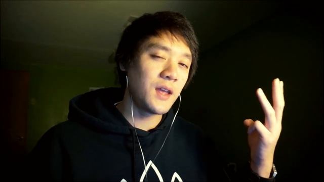 [1]Tutorial RPG Maker MV How to Make a Horror Puzzle Game - Intro смотреть онлайн