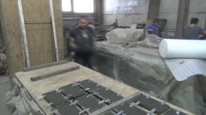 Чем и как отделать цоколь или фундамент дома своими руками