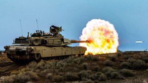 Звук взрыва | explosion sound