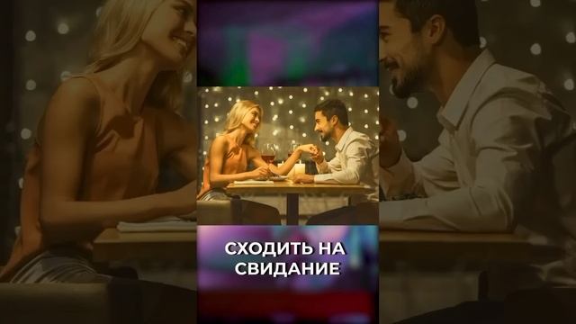 Бывшие разработчики Tinder представили CupidBot - инновационного чат-бота, созданного на базе технол