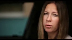 Подержанные Aвтo | Hyundai Sonata  2007