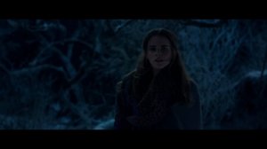 Красавица и Чудовище - Русский трейлер (Full HD)