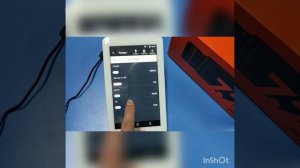 Краткое руководство для кассира по работе на онлайн кассе Эвотор