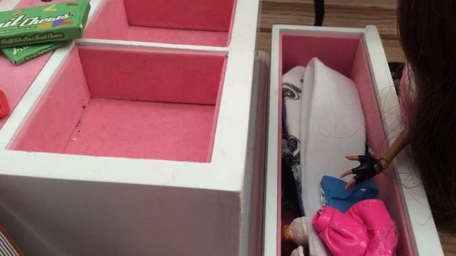 Школьное Утро Клары смотреть онлайн