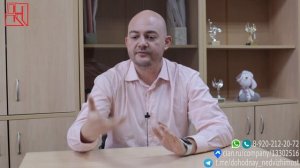 сделка развалилась? причина ....