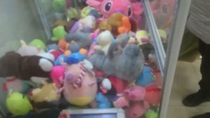 УРА!!!!!!!!_ВЫИГРАЛИ__В_АВТОМАТЕ_ЖДУНА