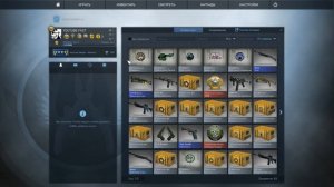 НЕ РАБОТАЕТ МЫШКА В CS:GO КАК ИСПРАВИТЬ? ДОПОЛНЕНИЕ