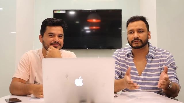 Coding Knowledge For Automation, Career Path, Salary Expectation- Naveen Automation Labs with Mukes