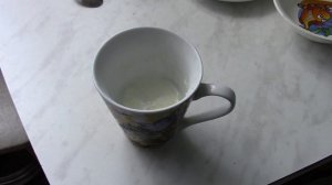 DIY | КАК СДЕЛАТЬ МОРОЖЕНОЕ СВОИМИ РУКАМИ