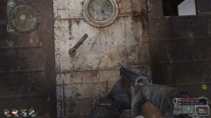 сталкер возвращение в зону НА АБОРДАЖ полное прохождение