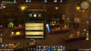 АЛЛОДЫ ОНЛАЙН | МИНИ-ГАЙД | ФАРМ ЗОЛОТА (8.0) Ч.1