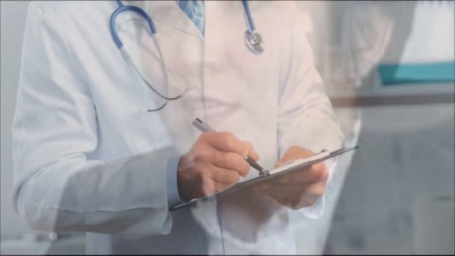 НОВЫЕ ПОДРОБНОСТИ УХОДА ИЗ ЖИЗНИ СЕНАТОРА - ПОСЛЕДНИЕ НОВОСТИ КАЗАХСТАНА смотреть онлайн