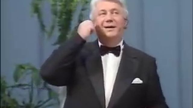 В. Винокур - знакомство холостяка. смотреть онлайн