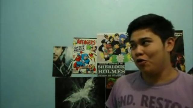 Comedia Infantil, Unboxing Pañal смотреть онлайн