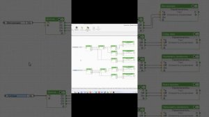 Управляем яндекс колонкой с выключателя и звуковые оповещения