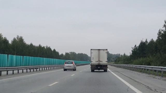 Екатеринбург-в 1801 изобретен первый в мире велосипед крепостным Ефимом Артамоновым смотреть онлайн