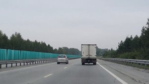 Екатеринбург-в 1801 изобретен первый в мире велосипед крепостным Ефимом Артамоновым