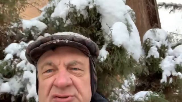 Как взбодриться после новогодних праздников смотреть онлайн