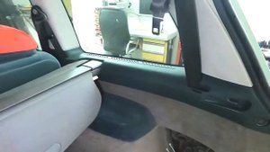 ✅Как да си монтираме парктроник на PEUGEOT 307