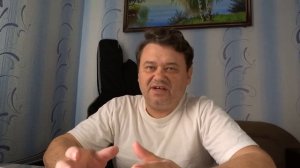 Родные люди стих Юрия Сарафанова мой стих о непростых отношениях между родственниками