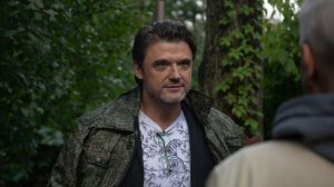 ПОЯС ОРИОНА ПО РОМАНУ ТАТЬЯНЫ УСТИНОВОЙ 1,2,3,4 СЕРИЯ (2021) АНОНС/ТРЕЙЛЕР И ДАТА ВЫХОДА СЕРИАЛА
