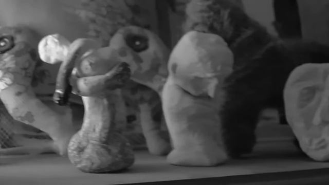 low light Leica D Lux 5 filming test смотреть онлайн