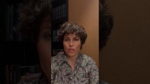 РАСПРЕДЕЛЕНИЕ ОБЯЗАННОСТЕЙ В СЕМЬЕ