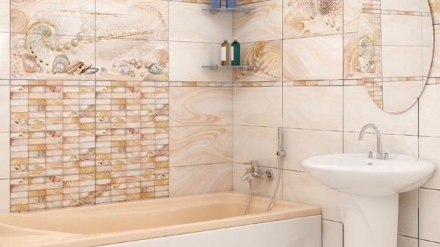 Плитка Almaceramica коллекции 2017-2018г  #кафель #керамическаяплитка #дизайнинтерьера #ремонт