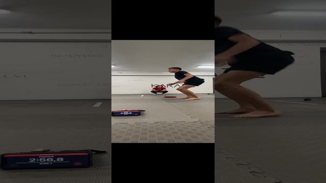 31-01-2024 смотреть онлайн