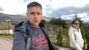 Стоит ли переезжать на Черное море? Плюсы и минусы жизни в Геленджике.