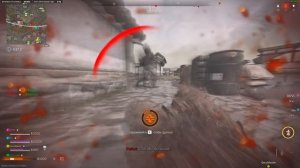 КАК БЕСПЛАТНО ПОЛУЧИТЬ СКИНЫ НА ГОУСТА,М4,Х12 | Warzone2 Mobile