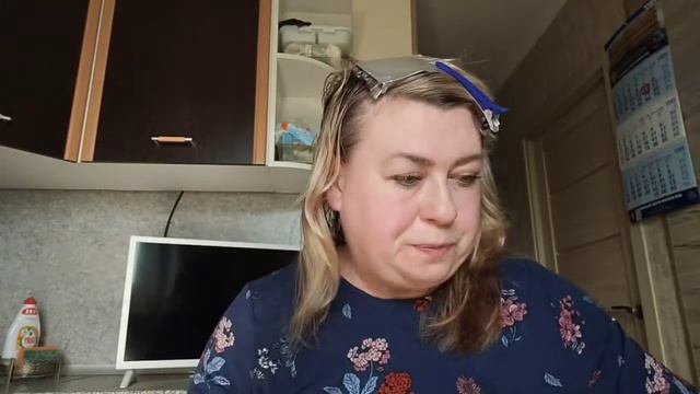 САМИ ДОМА ДЕЛАЕМ МЕЛИРОВАНИЕ (ПРЯДИ) смотреть онлайн