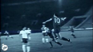 დავით ყიფიანი ● David Kipiani ● Давид Кипиани